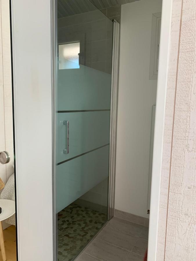 Annexe Des Sables Villa Le Touquet Eksteriør bilde